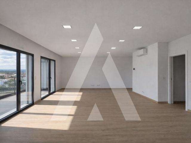 à venda Apartamento de alto padrão, Condeixa a Nova, Coimbra