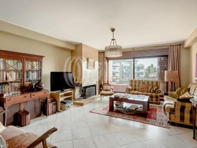 à venda Apartamento de luxo de 230 m2, Foco, Porto