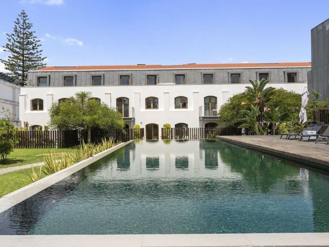 à venda Apartamento de luxo de 230 m2, Lisboa, Portugal