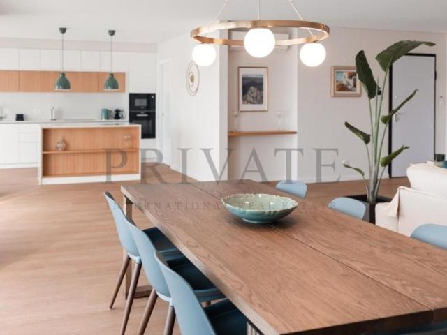 à venda Apartamento de luxo de 231 m2, Olhão, Faro