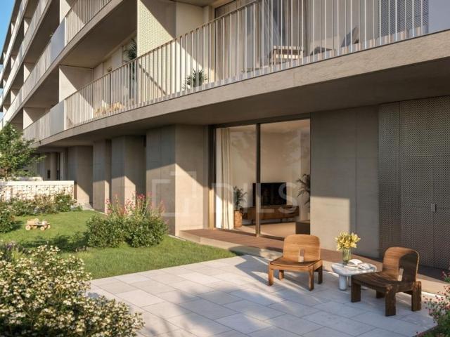 à venda Luxuoso apartamento de 232 m2, Belas Clube de Campo, Sintra, Lisboa