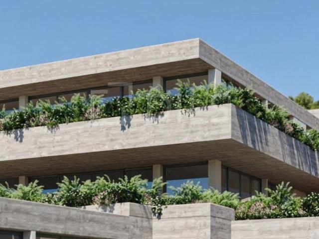 à venda Apartamento de luxo de 232 m2, Cascais, Lisboa