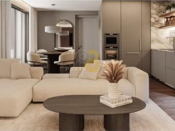 à venda Apartamento de luxo de 233 m2, Maia, Portugal