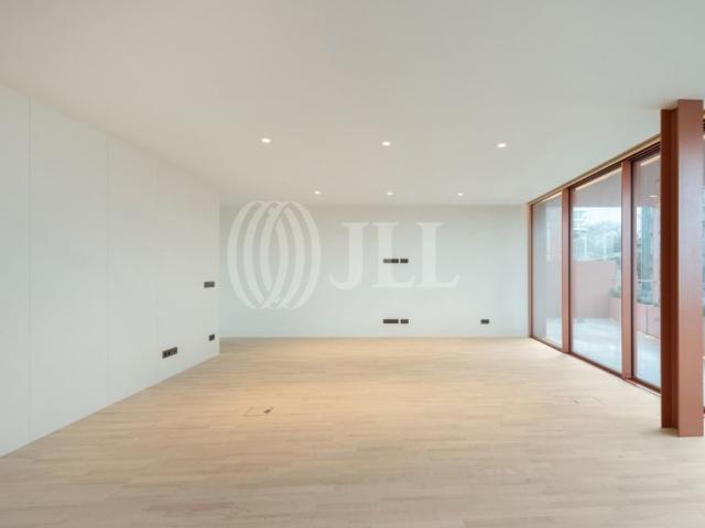 à venda Apartamento de luxo de 233 m2, Foz Foz do Douro, Porto
