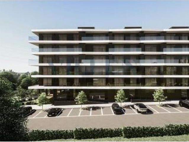 à venda Apartamento de luxo de 245 m2, Vila Nova de Famalicão, Braga