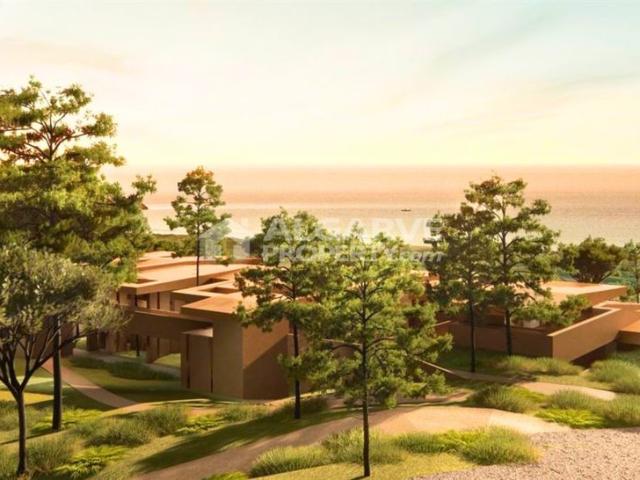à venda Apartamento de luxo de 246 m2, Lagos, Portugal
