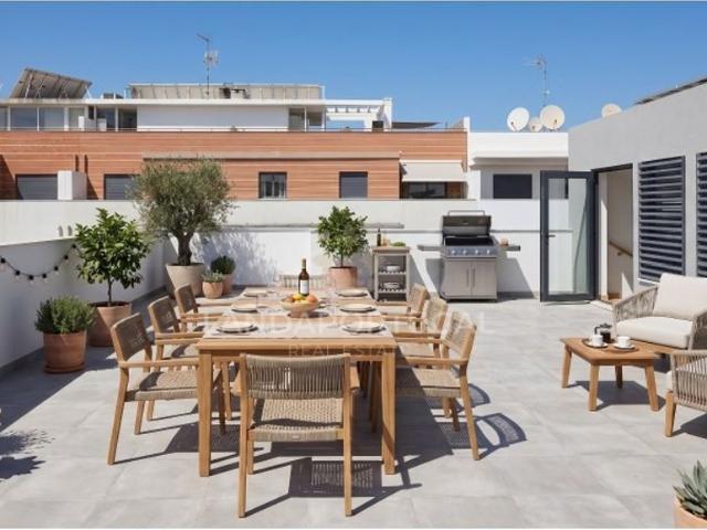 à venda Apartamento de luxo de 246 m2, Tavira, Faro