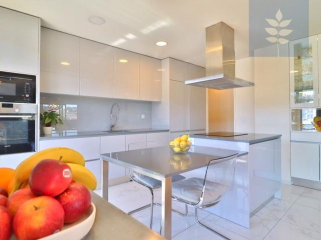 à venda Apartamento de luxo de 247 m2, Braga