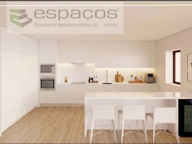 à venda Apartamento de luxo, Terracos da Ponte Sacavem, Loures, Lisboa