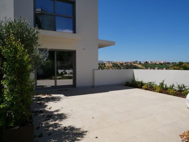 à venda Apartamento de alto padrão de 249 m2, Lisboa, Portugal