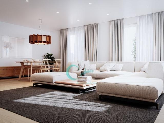 à venda Apartamento de luxo de 249 m2, Lisboa, Portugal