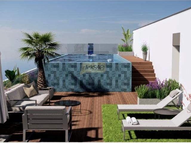 à venda Apartamento de luxo de 240 m2, Loures, Portugal