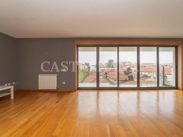 à venda Luxuoso apartamento, Matosinhos Sul, Matosinhos, Porto