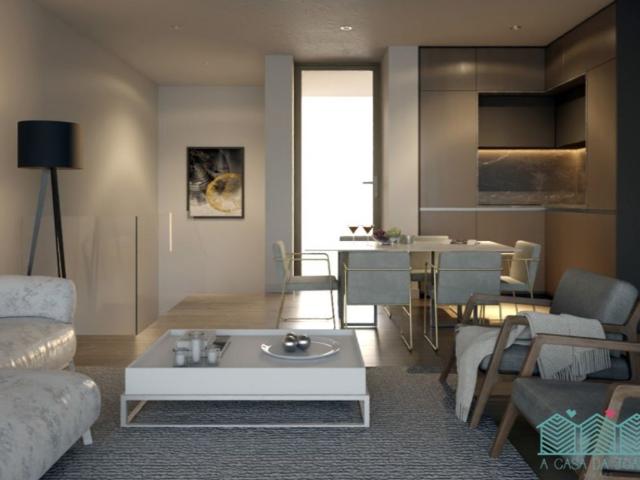 à venda Apartamento de luxo de 243 m2, Ílhavo, Portugal