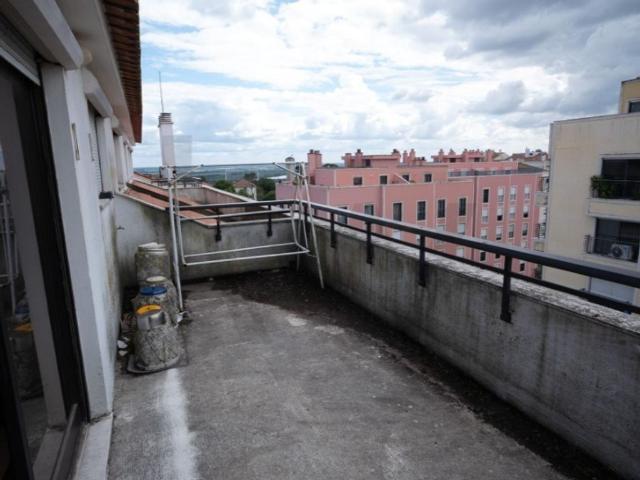 à venda Apartamento de luxo de 243 m2, Santarém, Portugal