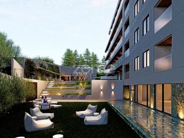 à venda Apartamento de luxo de 254 m2, Gondomar, Porto