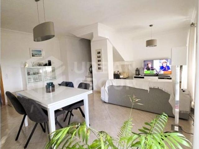 à venda Apartamento de luxo de 254 m2, Loulé, Faro