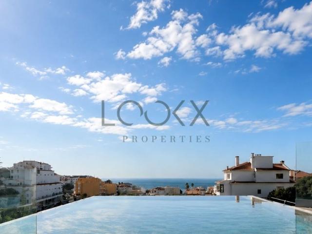 à venda Apartamento de luxo de 256 m2, Cascais, Lisboa