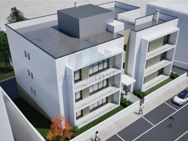 à venda Apartamento de luxo de 257 m2, Coimbra, Portugal