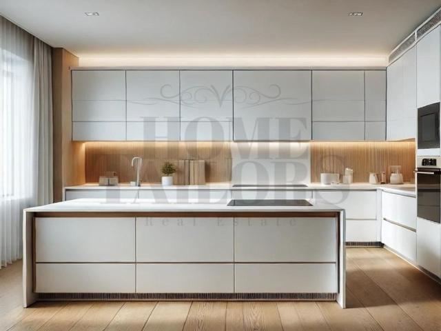 à venda Apartamento de luxo de 258 m2, Almada, Setúbal