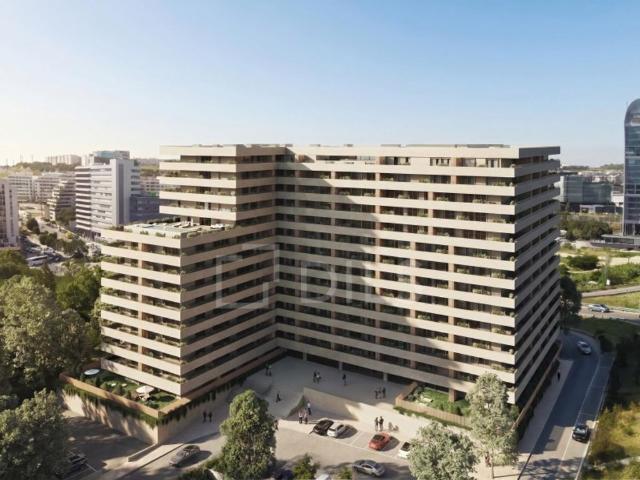 à venda Apartamento de luxo de 259 m2, Alges, Oeiras, Lisboa