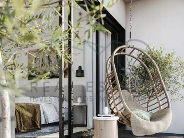 à venda Apartamento de luxo, Aveiro