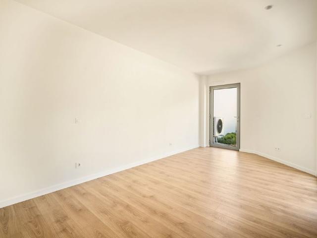 à venda Apartamento de luxo de 250 m2, Lisboa, Portugal