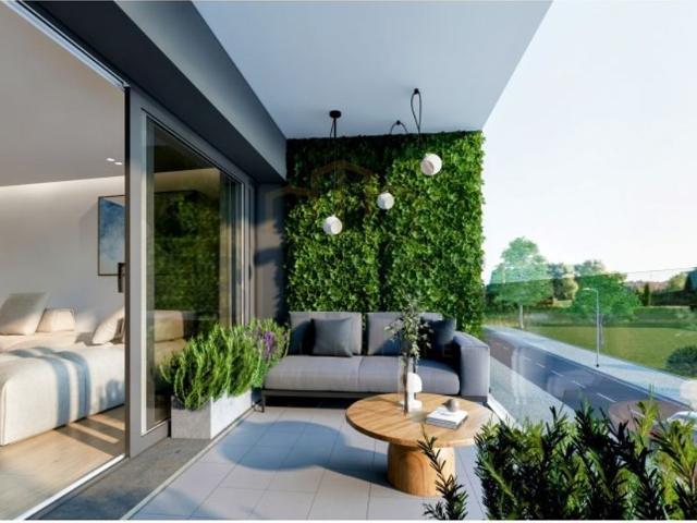 à venda Apartamento de luxo de 252 m2, Loures, Lisboa