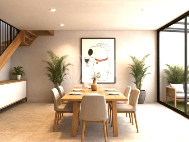 à venda Apartamento de luxo de 266 m2, Alcantara, Lisboa