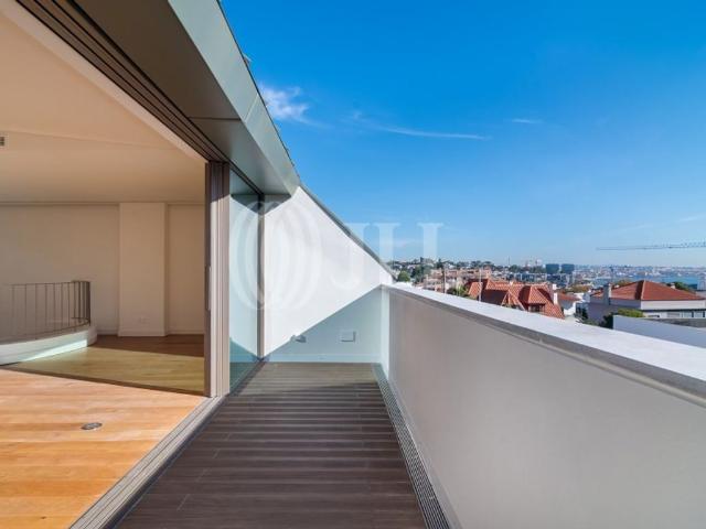 à venda Apartamento de luxo de 266 m2, Cascais, Lisboa
