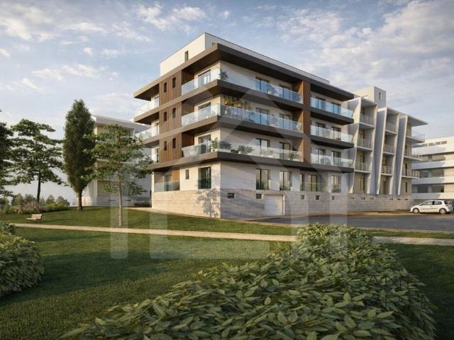 à venda Apartamento de luxo de 267 m2, Condeixa a Nova, Portugal