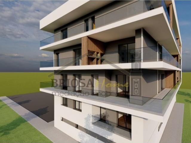 à venda Apartamento de luxo, Condeixa a Nova, Portugal