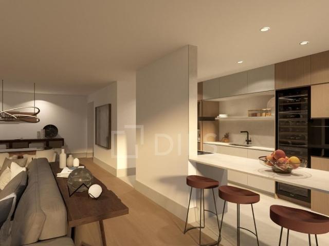 à venda Apartamento de luxo, Vila Nova de Gaia, Porto