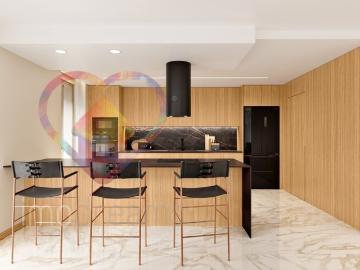 à venda Apartamento de luxo de 260 m2, Vila Franca de Xira, Lisboa