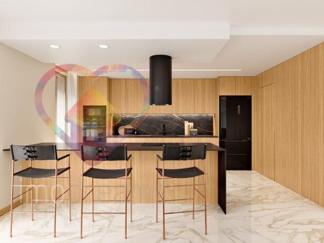 à venda Apartamento de luxo de 260 m2, Vila Franca de Xira, Portugal