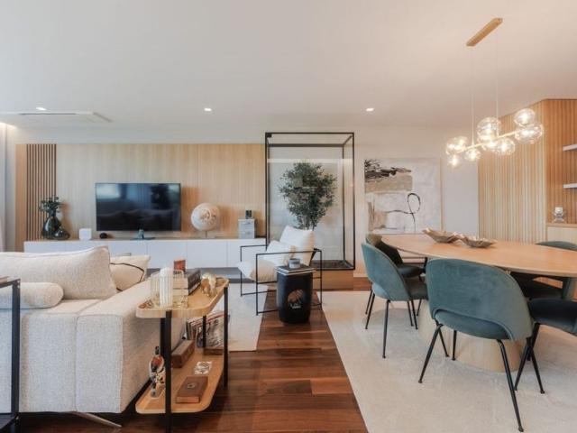 à venda Apartamento de luxo de 260 m2, Vila Nova de Famalicão, Braga