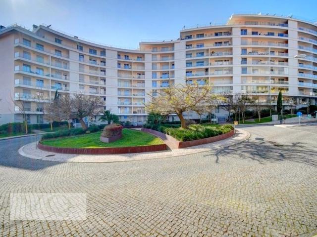 à venda Apartamento de alto padrão, Oeiras, Lisboa