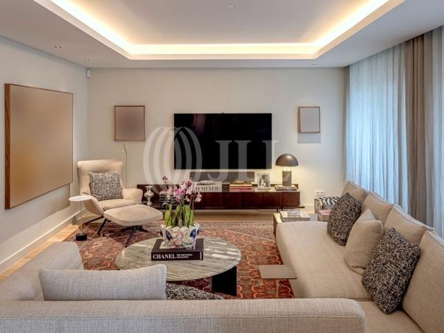 à venda Apartamento de luxo de 263 m2, Rua Castilho Sao Mamede, Lisboa