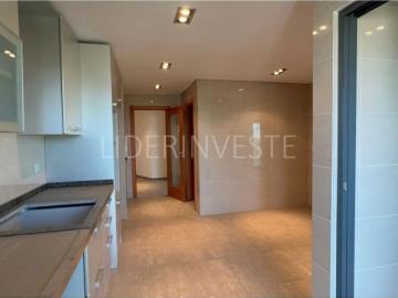 à venda Apartamento de luxo de 55 m2, Beja, Portugal