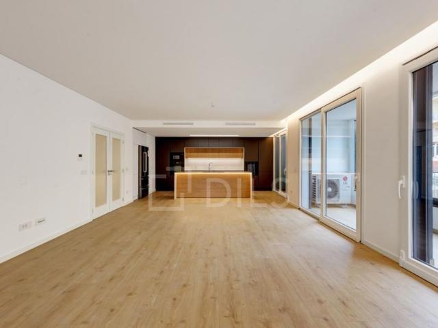 à venda Apartamento de alto padrão de 274 m2, Sul Parede, Cascais, Lisboa
