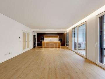 à venda Luxuoso apartamento de 274 m2, Parede, Cascais, Lisboa
