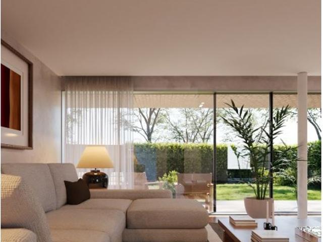 à venda Apartamento de luxo de 274 m2, Porto, Portugal