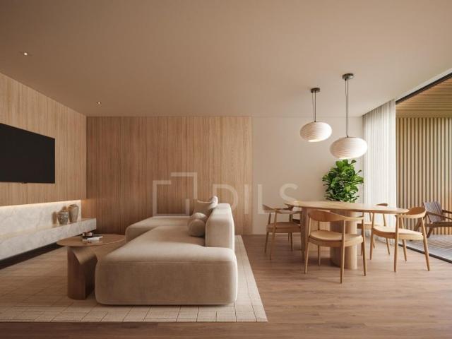 à venda Apartamento de luxo de 277 m2, Boavista, Porto