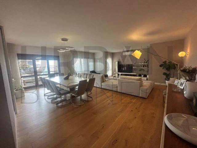 à venda Apartamento de luxo de 271 m2, Vila Franca de Xira, Lisboa