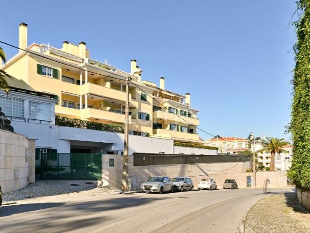 à venda Apartamento de luxo, Cascais, Portugal