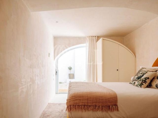 à venda Apartamento de luxo de 285 m2, Alfama Sao Vicente de Fora, Lisboa
