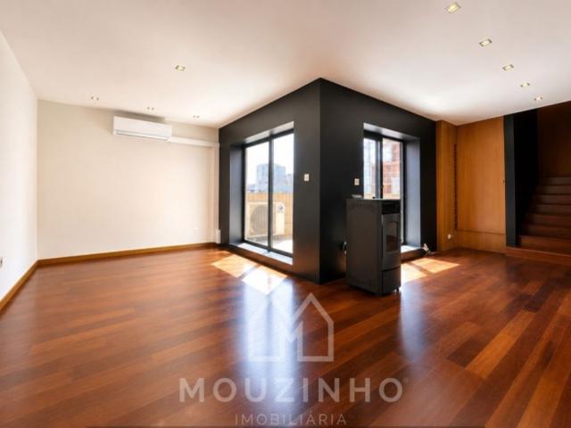 à venda Apartamento de luxo de 285 m2, Póvoa de Varzim, Portugal