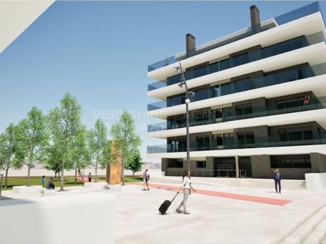 à venda Apartamento de luxo, Montijo, Portugal