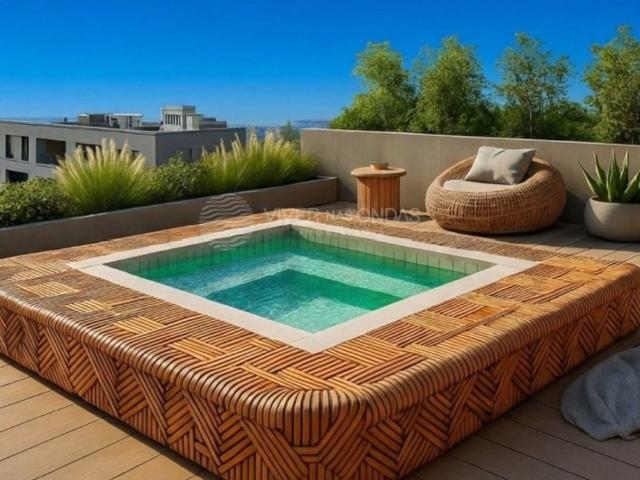 à venda Apartamento de luxo, Almada, Setúbal