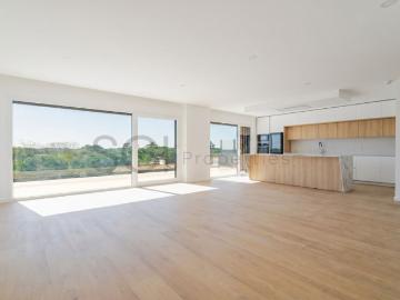 à venda Apartamento de luxo de 287 m2, Santo Antonio de Caparica, Almada, Setúbal